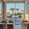Atlantica Sungarden Park