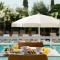 Atlantica Sungarden Park