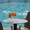 Atlantica Sungarden Park
