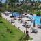 Apartamento EcoResort Carneiros