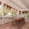 Sorobon Luxury Beach Resort