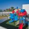 Atlantica Sungarden Park