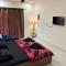 Ivy Bliss Studio with Private Pool, B 09, Karjat - Karjat