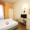 Hotel Pallanza by LVG Hotel Collection