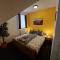 Apartmá Turista, Pec pod Sněžkou