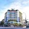 Hotel Sor