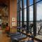 The Orient Jakarta, a Royal Hideaway Hotel