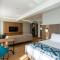 Sadu Hotel Almaty, a member of Radisson Individuals