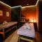 Sadu Hotel Almaty, a member of Radisson Individuals