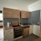 Ferienwohnung Casa Amedea