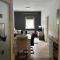 Ferienwohnung Casa Amedea