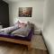 Ferienwohnung Casa Amedea