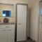 Ferienwohnung Casa Amedea