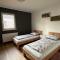 Ferienwohnung Casa Amedea