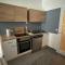 Ferienwohnung Casa Amedea