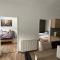 Ferienwohnung Casa Amedea