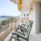 2 Bedroom Cozy Apartment In Cannes