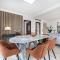 2 Bedroom Cozy Apartment In Cannes