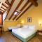 Hotel Pallanza by LVG Hotel Collection