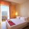 Hotel Pallanza by LVG Hotel Collection