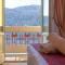 Hotel Pallanza by LVG Hotel Collection