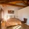 La Casa di Campagna