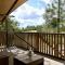 La Grisonne - Chalet 3 - Revest-du-Bion