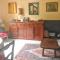 Appartement spacieux à Montpellier avec jardin, 78 m²