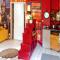 Appartement spacieux à Montpellier avec jardin, 78 m²