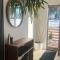 Apartmani Kiki 2