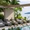Emotion Beachfront Villas - Koh Samui