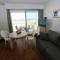 La Belle Vue by Tranquil at Home - Pornichet