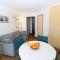 La Belle Vue by Tranquil at Home - Pornichet