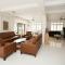 Top Hostel (Top Mansion) - Udon Thani
