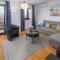 Apartment Kastelir Iii