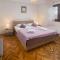 Apartment Kastelir Iii