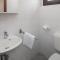 Apartment Kastelir Iii