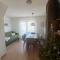 Apartmani Kiki 2