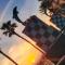 Shores of Panama 204 - 2nd Floor 2 Bedroom Sleeps 8, Same Floor Reserved Parking, Free Fun condo
