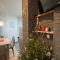 Apartmani Kiki 2