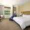 JB Duke Hotel