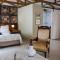 Stonehaven Clarens