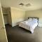 Rehoboth homes