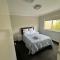 Rehoboth homes