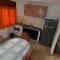 San bernardo Duplex I