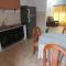 San bernardo Duplex I
