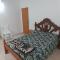 San bernardo Duplex I