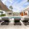 Emotion Beachfront Villas - Koh Samui