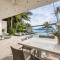 Emotion Beachfront Villas - Koh Samui