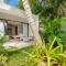 Emotion Beachfront Villas - Koh Samui